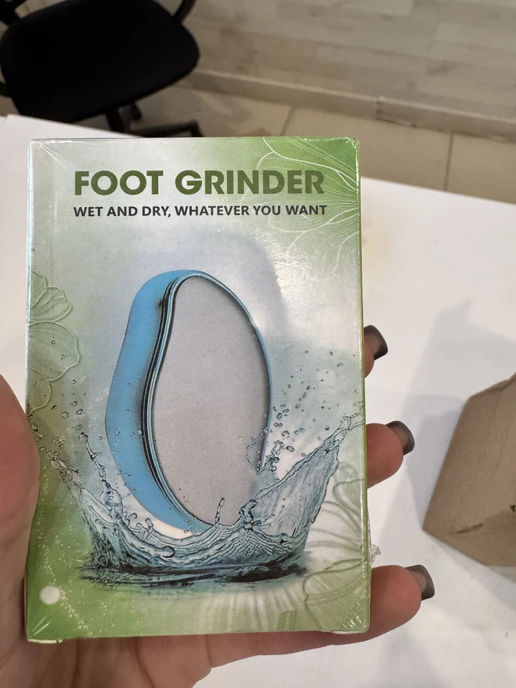 Без комментариев