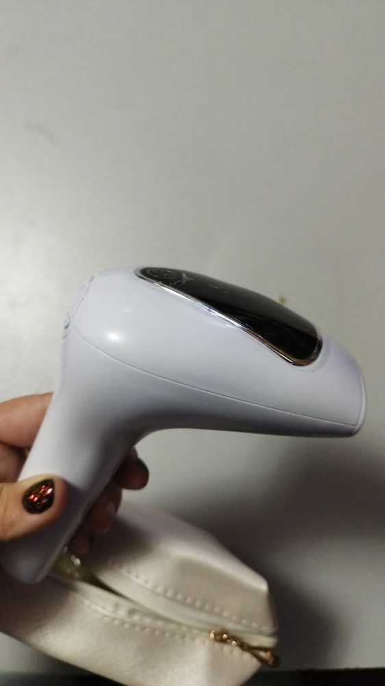 Без комментариев