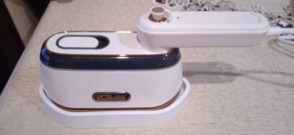 Без комментариев