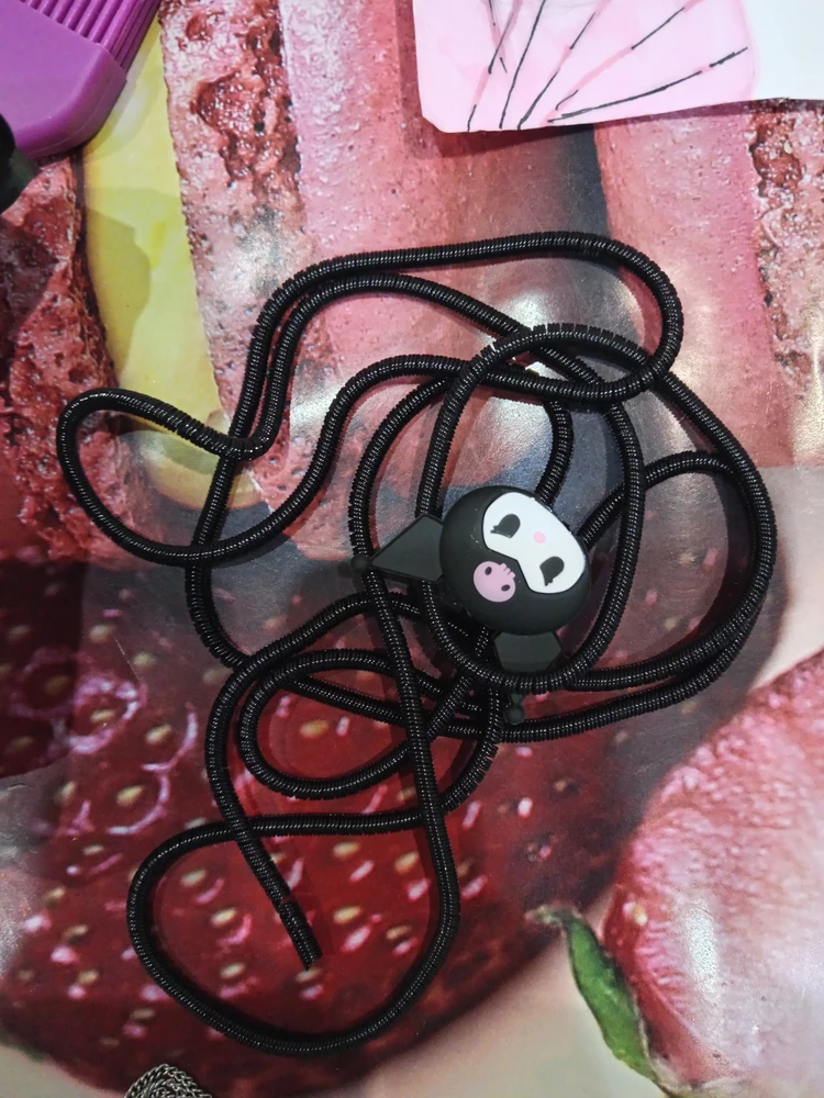 Без комментариев