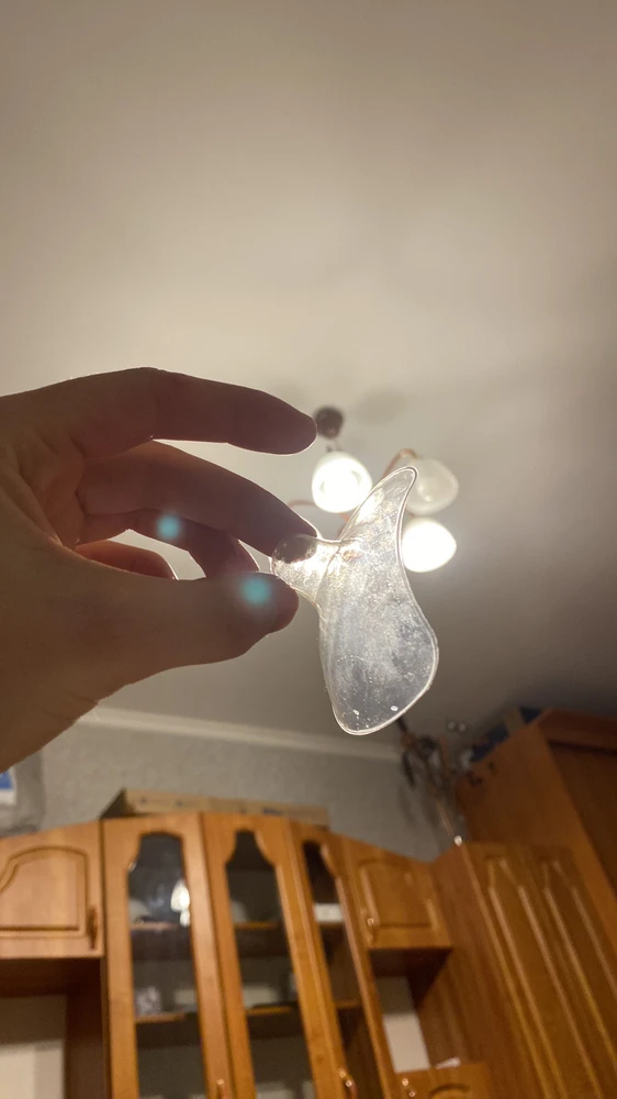 Без комментариев