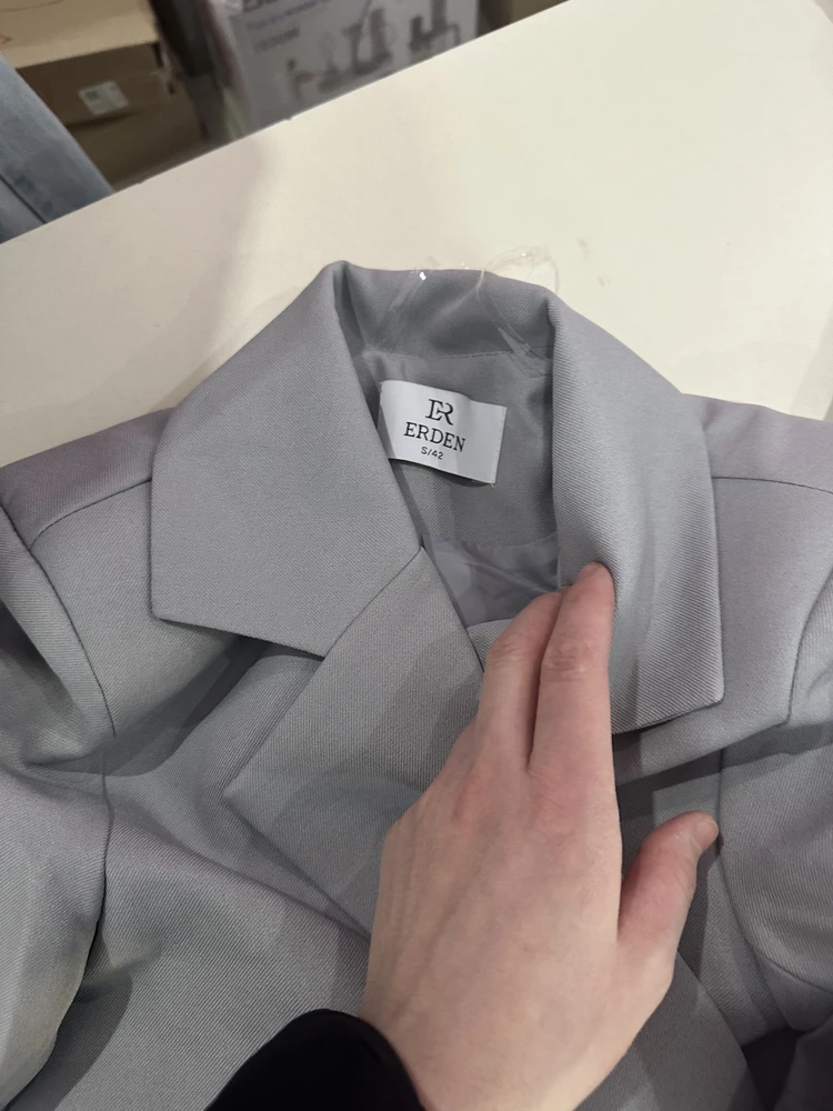 Без комментариев