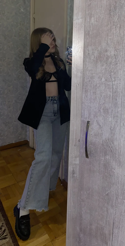 Без комментариев