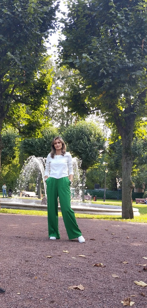 Без комментариев