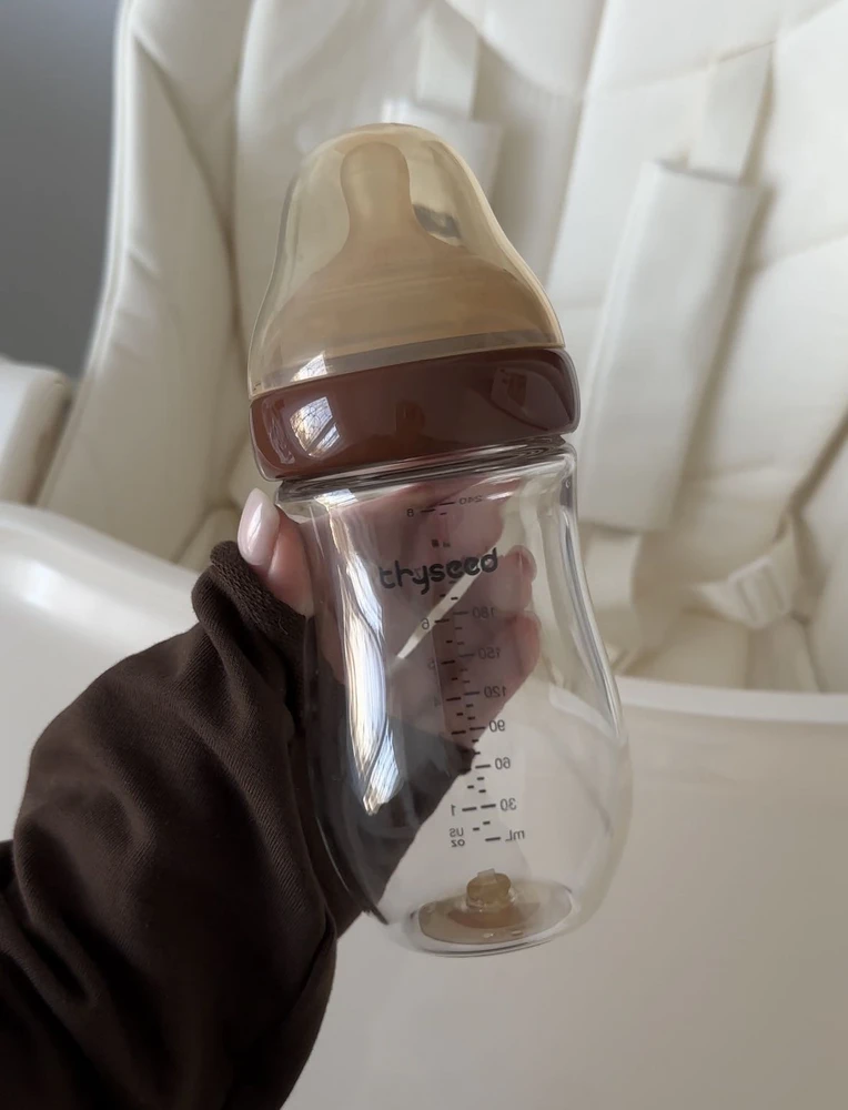 Без комментариев