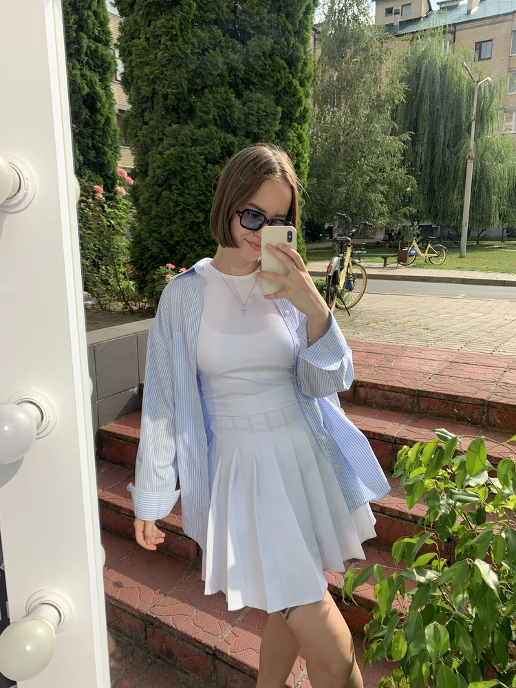 Без комментариев