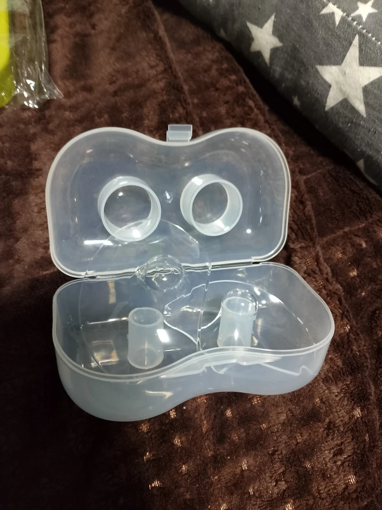 Без комментариев