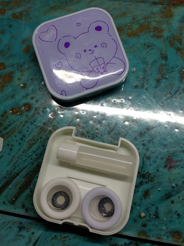 Без комментариев