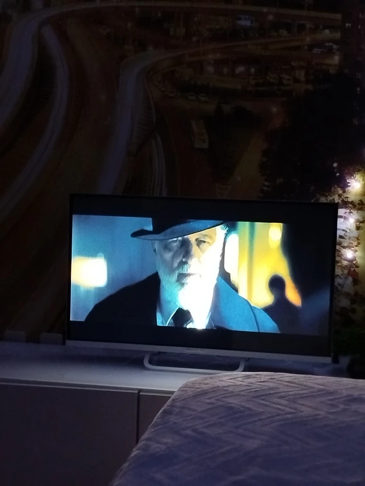 Без комментариев