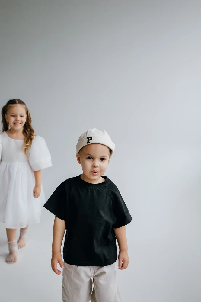 Без комментариев