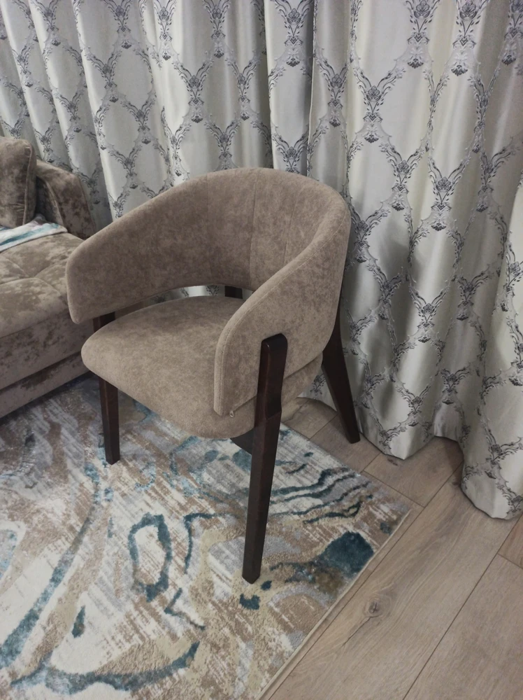 Без комментариев