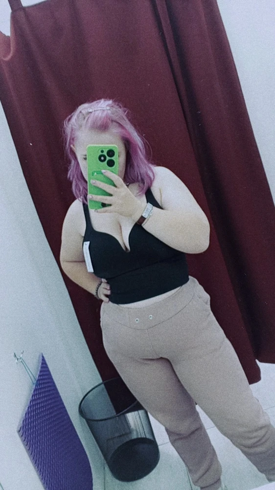 Без комментариев