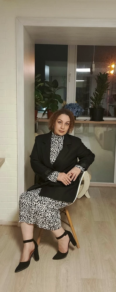 Без комментариев