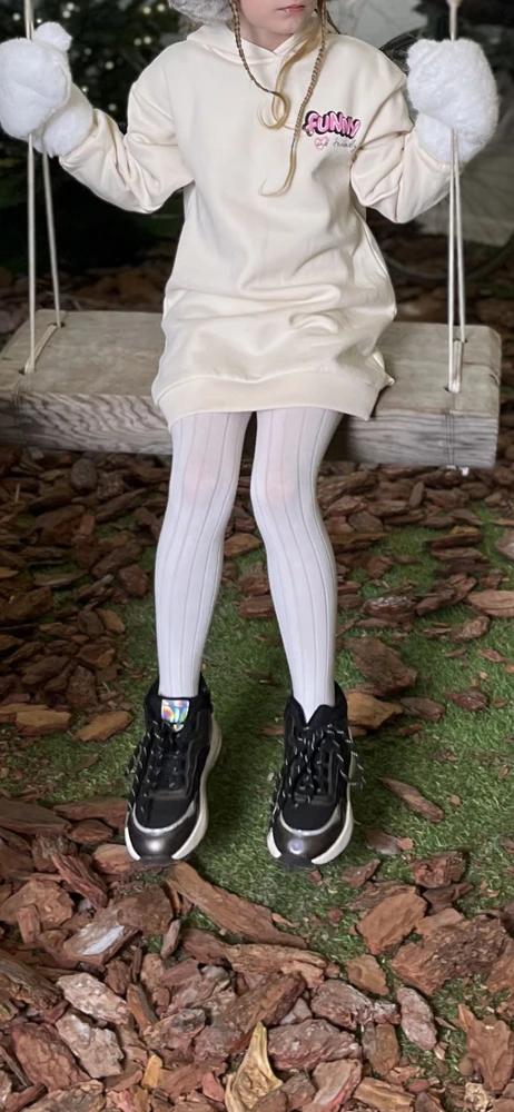 Без комментариев