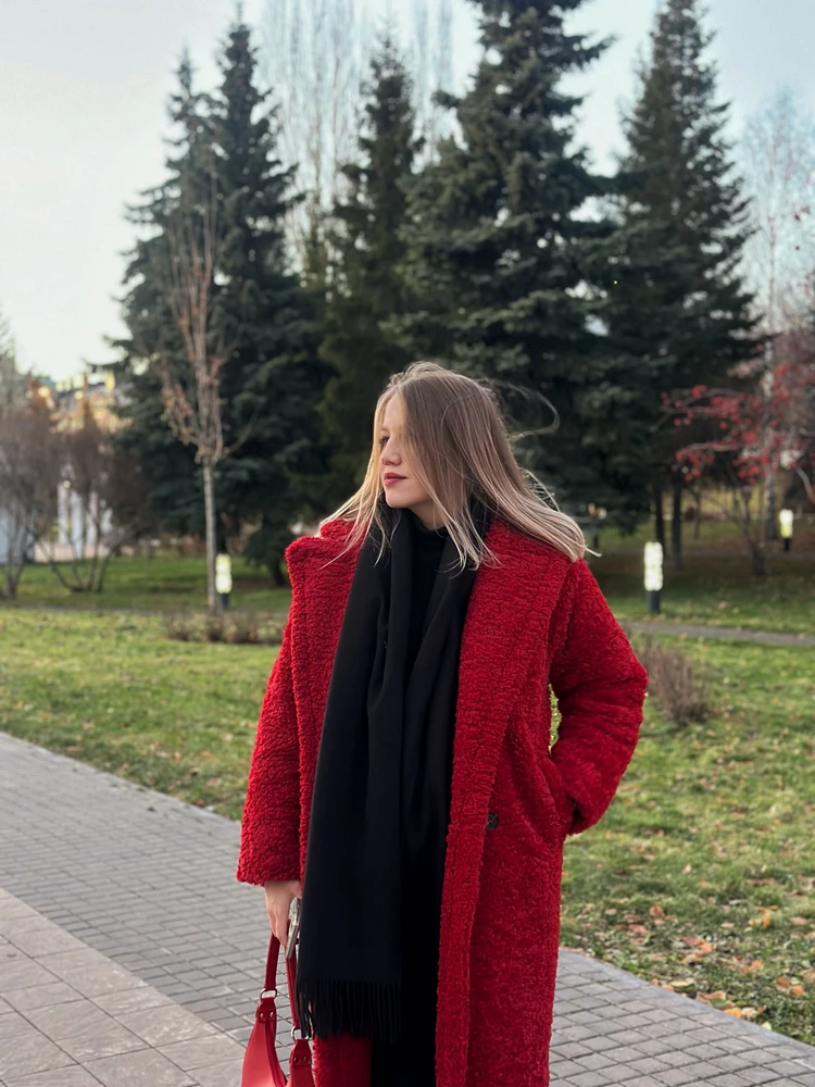 Без комментариев