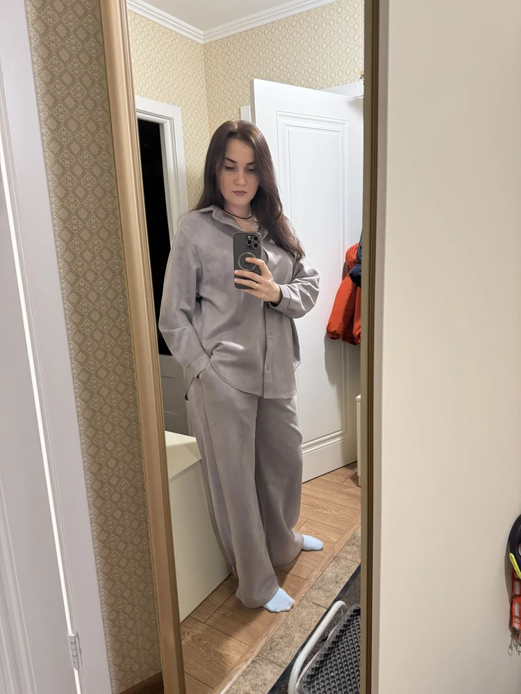 Без комментариев