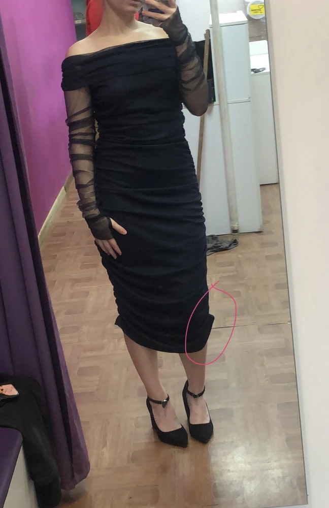 Без комментариев