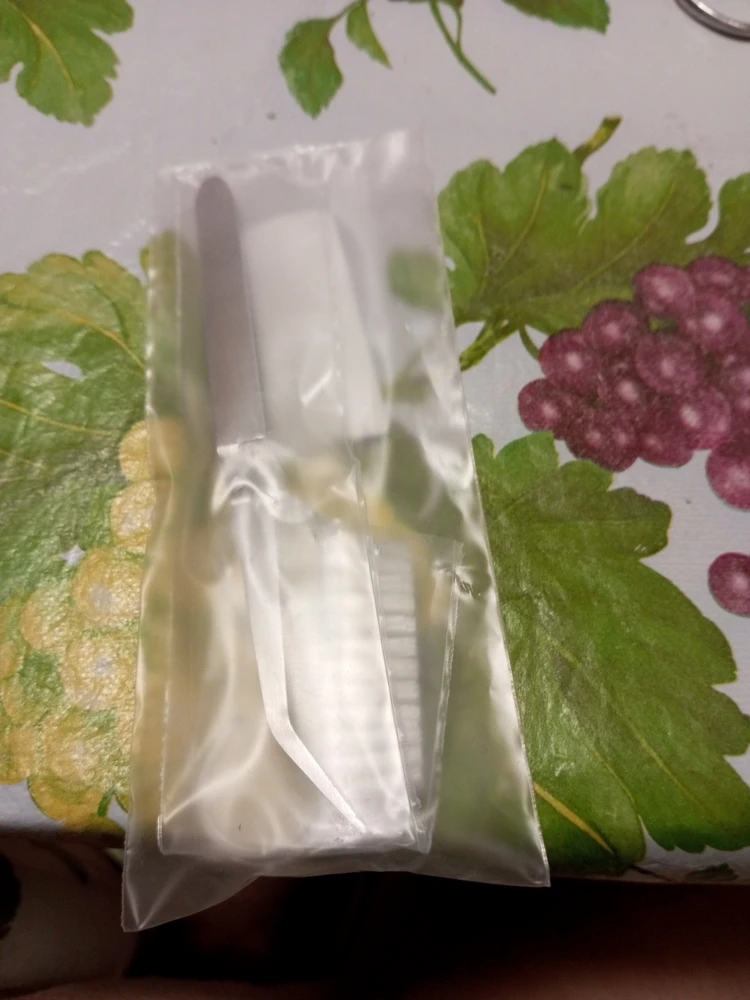 Мне понравился, рекомендую