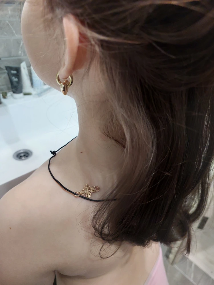 Без комментариев