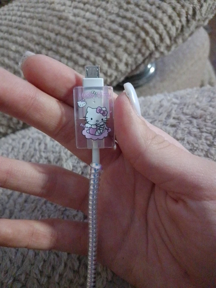 Без комментариев