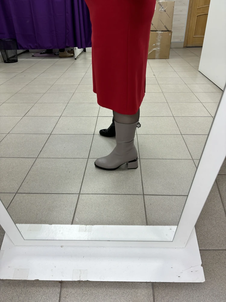 Без комментариев