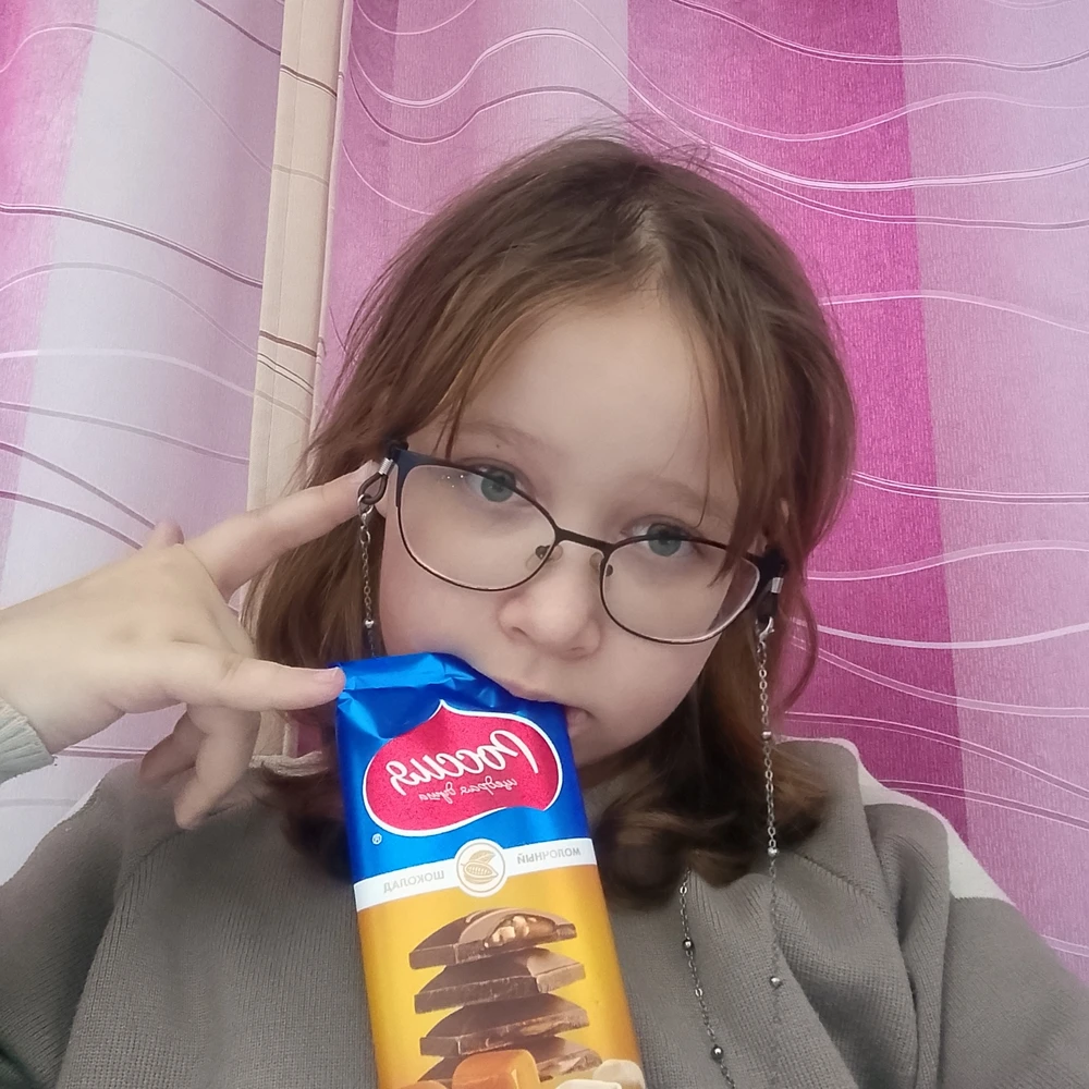 Без комментариев