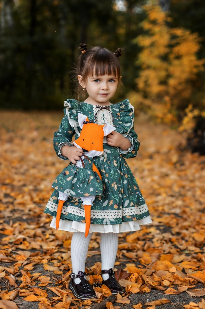 Без комментариев