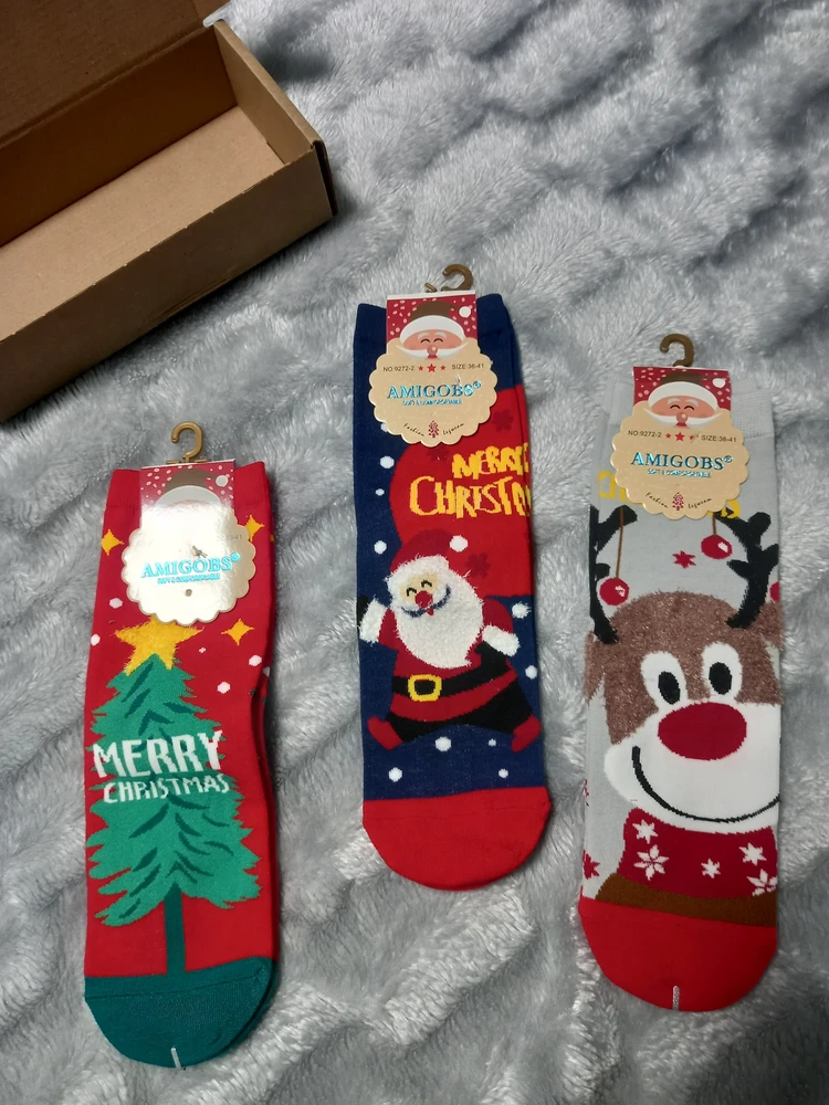 Без комментариев