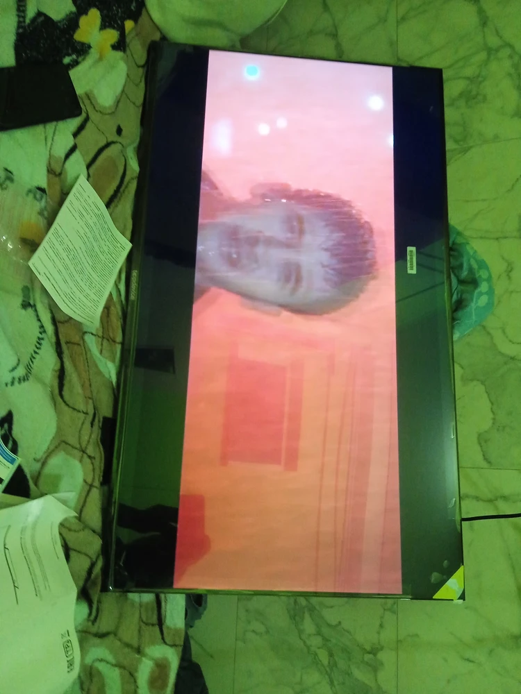 Без комментариев