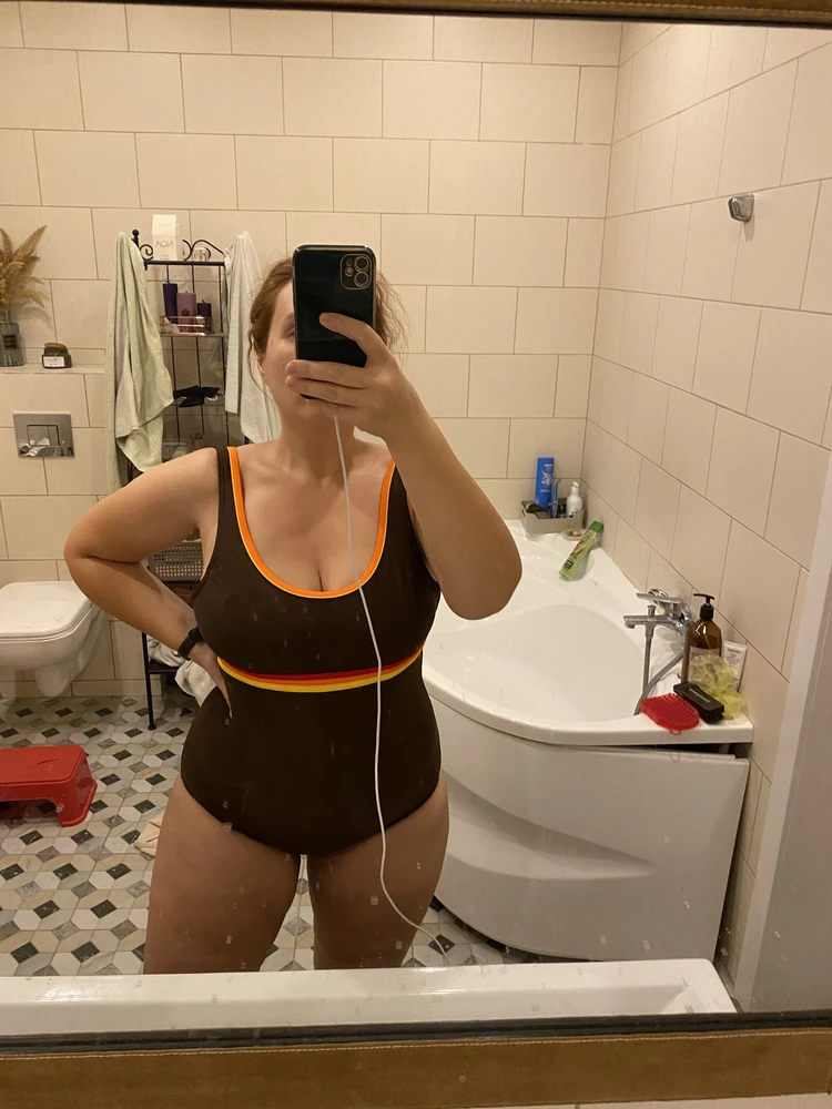 Без комментариев