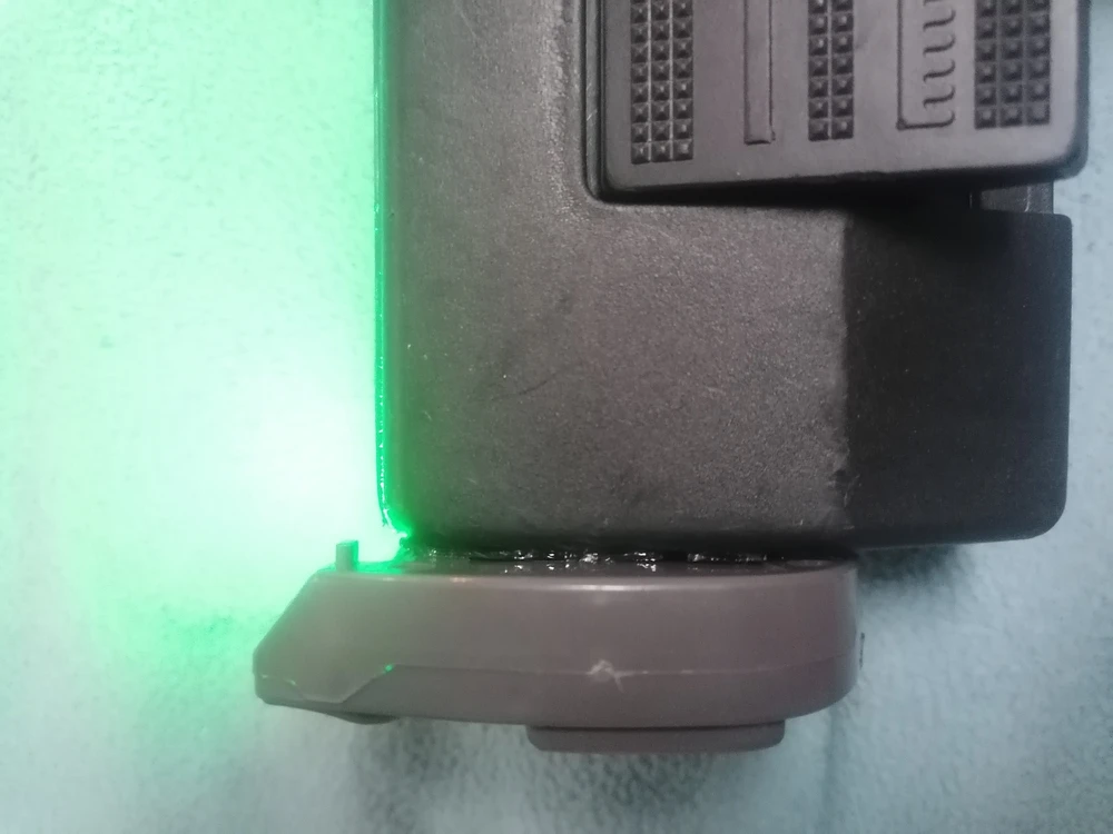 Без комментариев