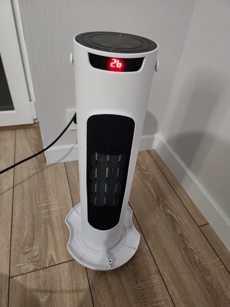 Без комментариев