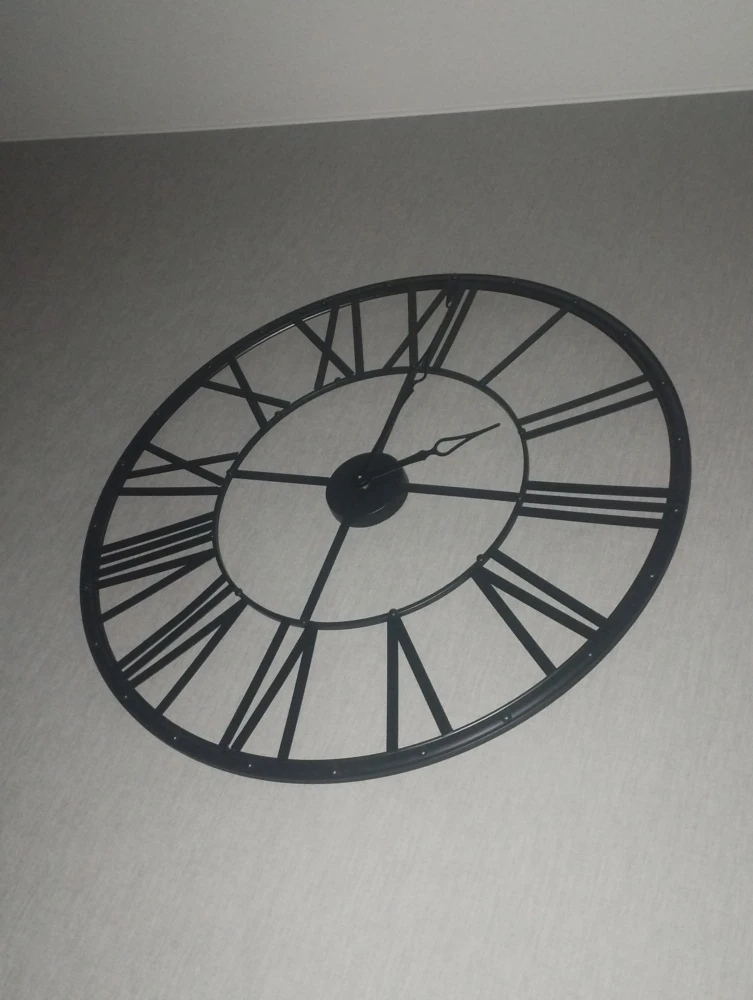 Лучший из лучших