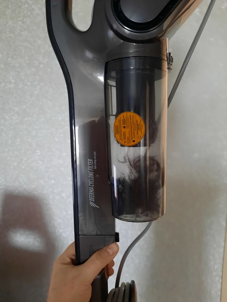 Без комментариев