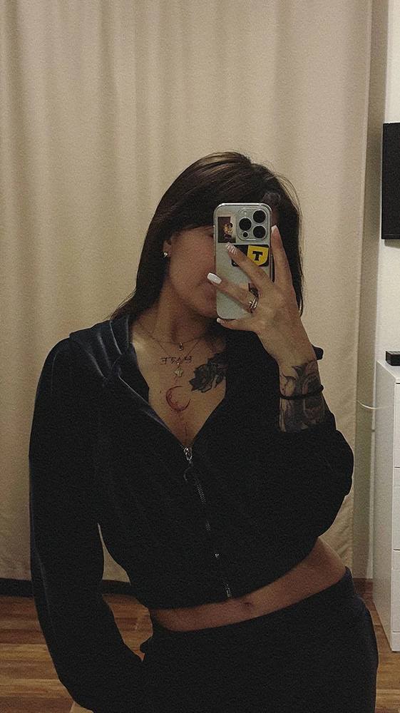 Без комментариев