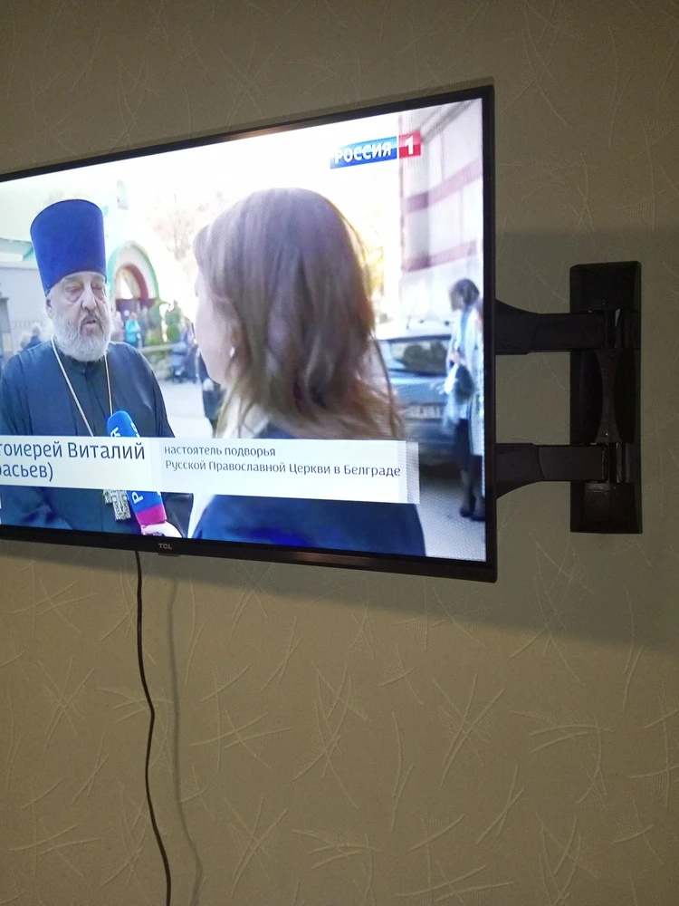 Без комментариев