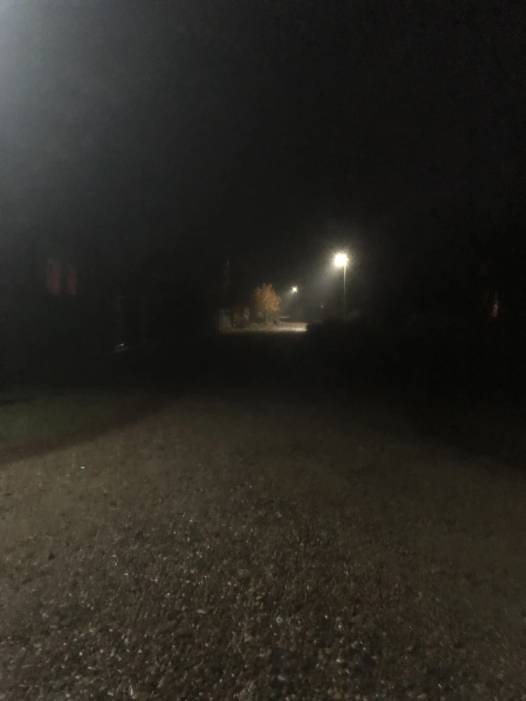 Без комментариев