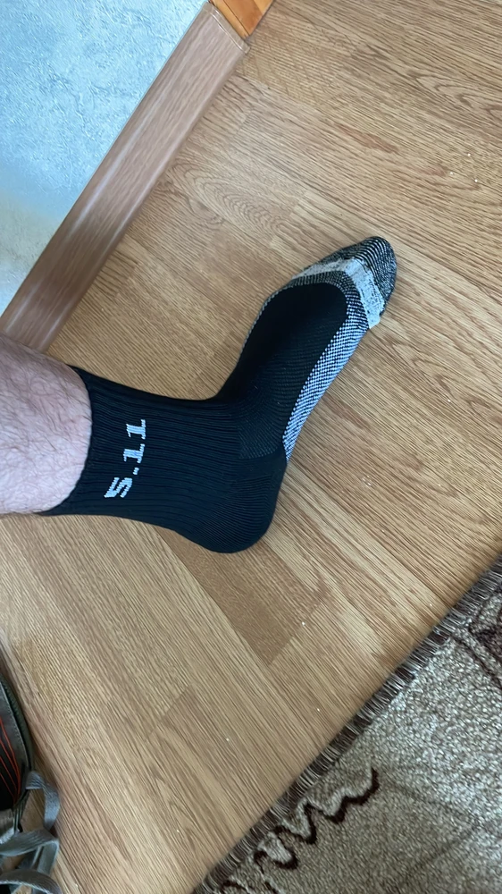 Без комментариев