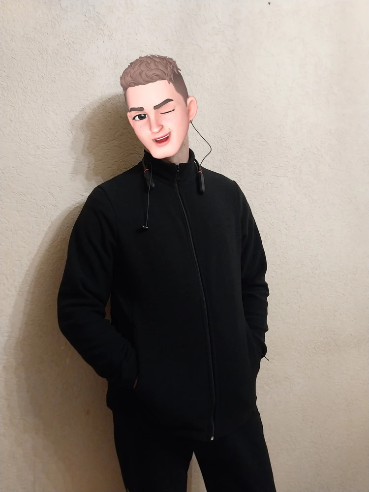 Без комментариев