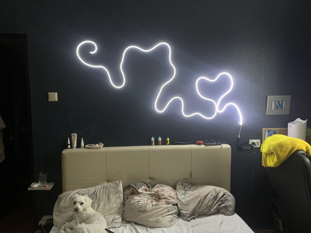 Без комментариев