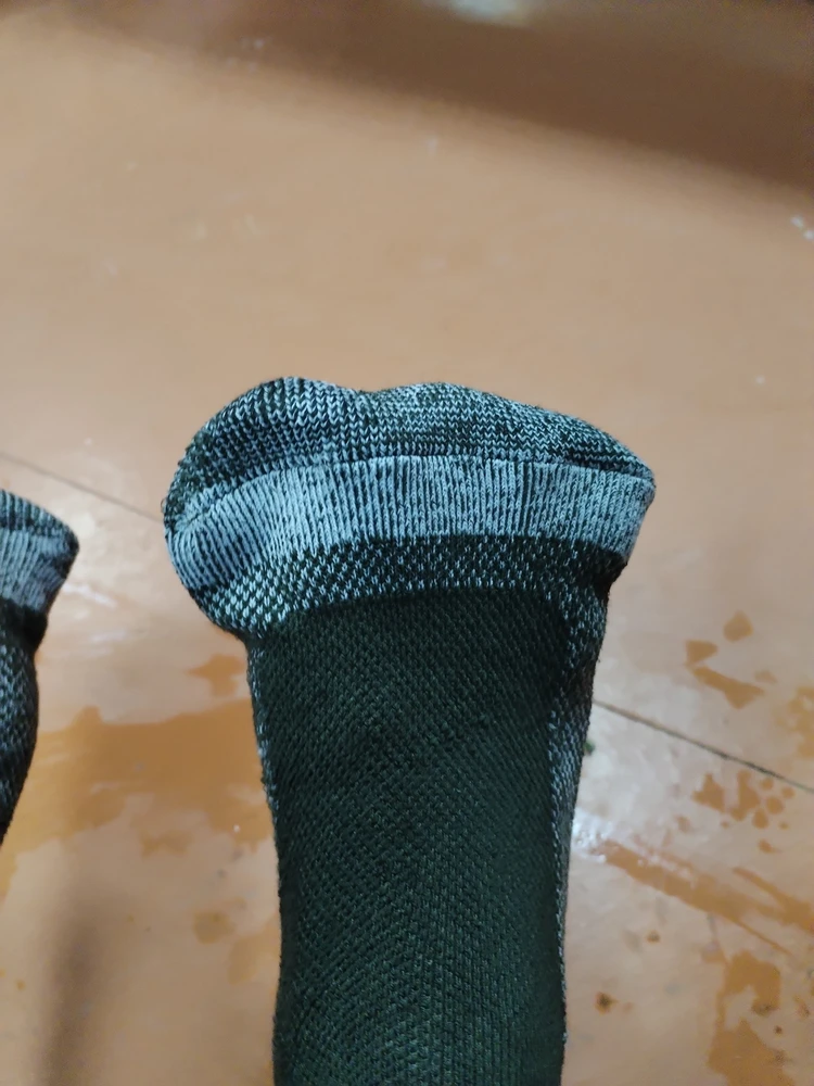 Полный отстой