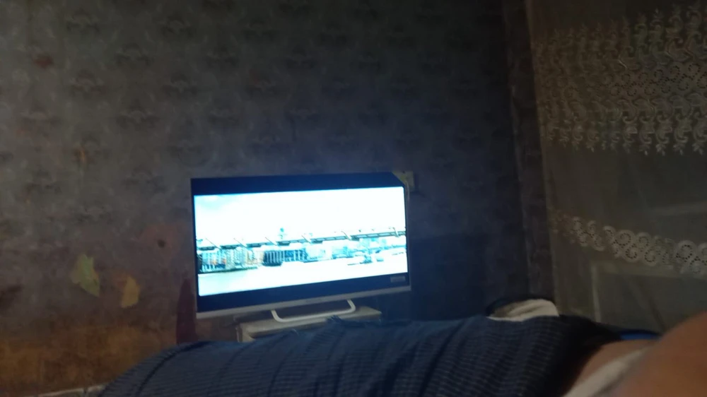 Без комментариев