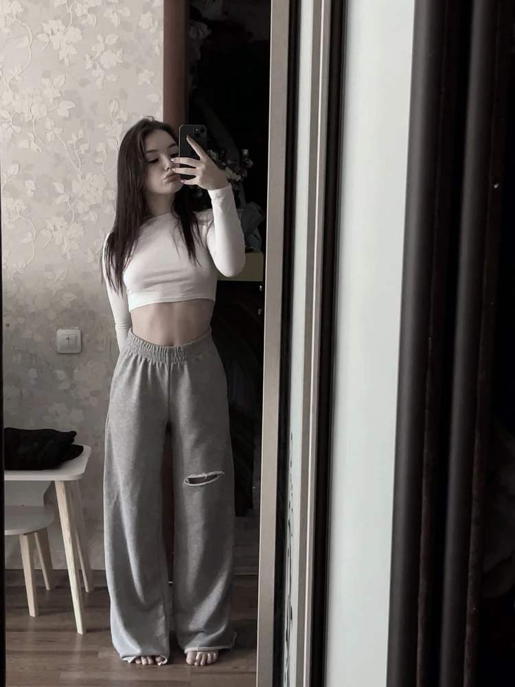 Без комментариев