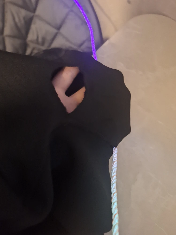 Без комментариев