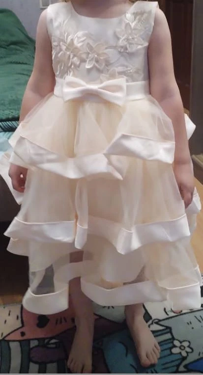 Без комментариев