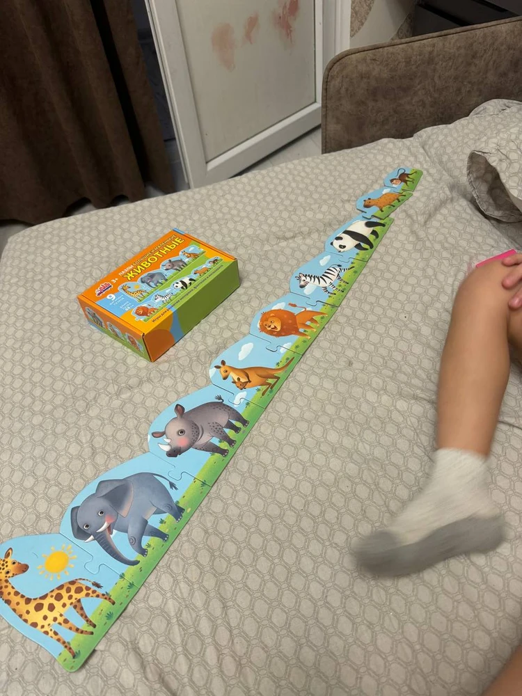 Своих денег стоит