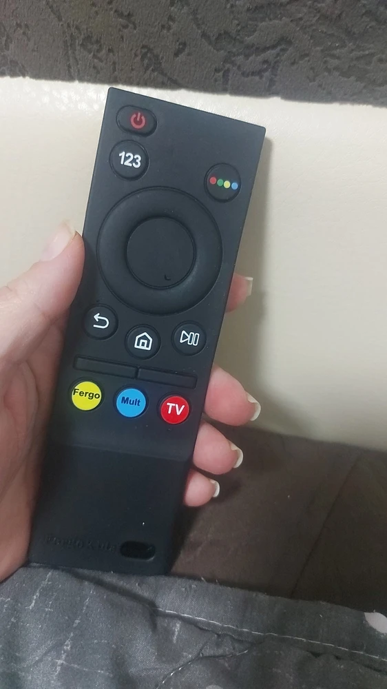 Без комментариев