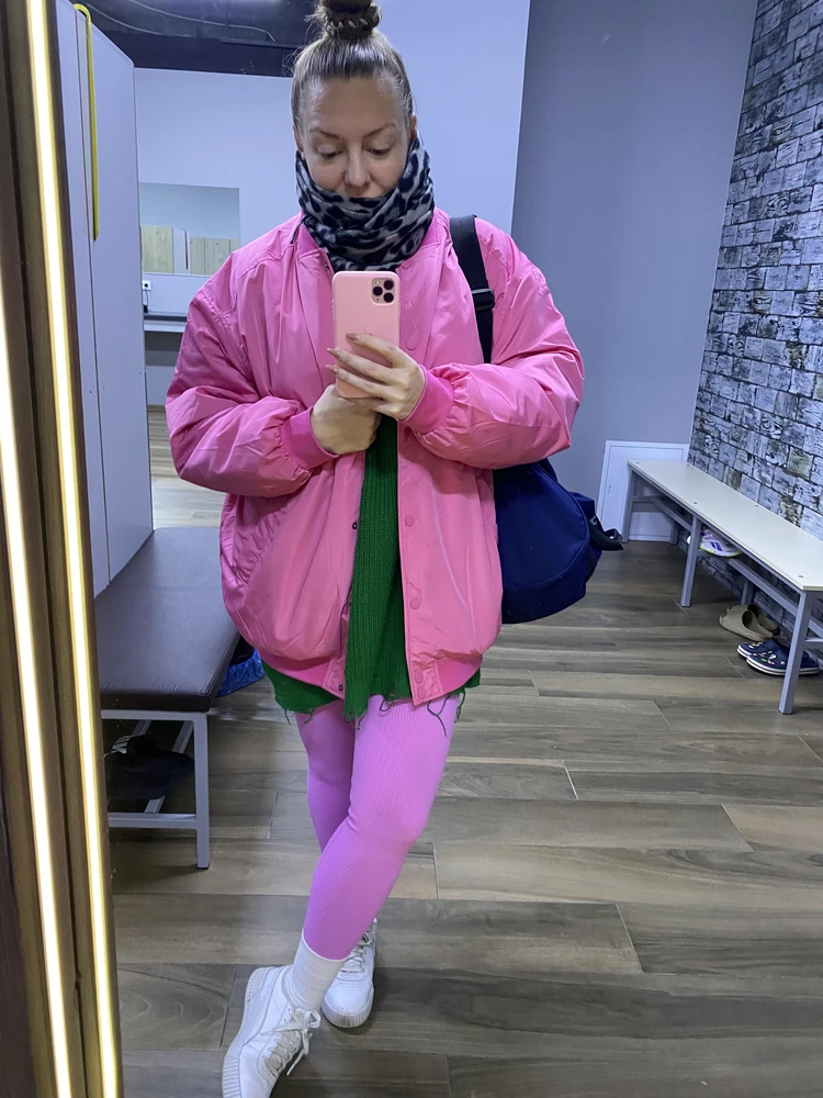 Без комментариев