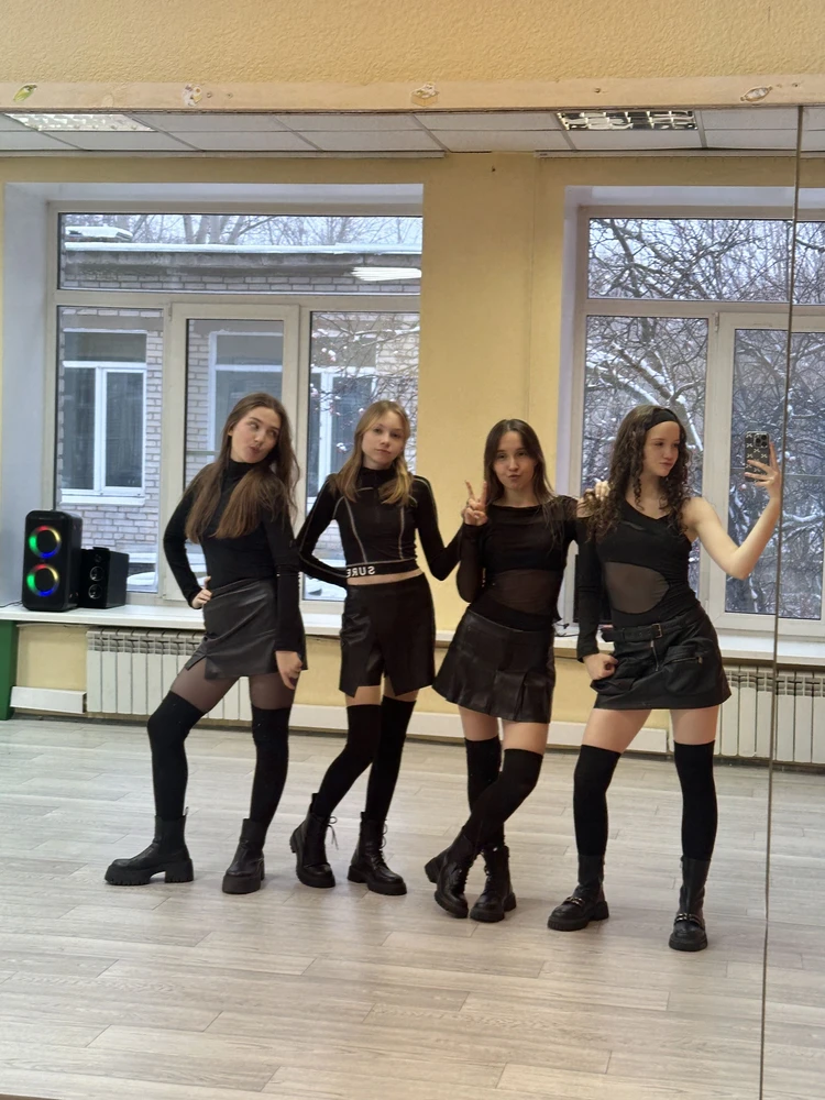 Без комментариев