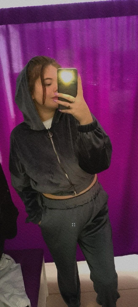 Без комментариев